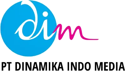 PT Dinamika Indo Media