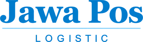 Jawa Pos Logistic