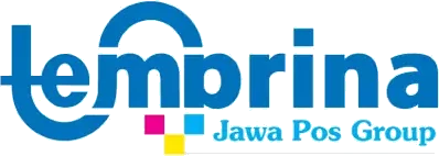 Temprina Media Grafika